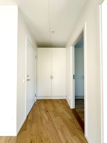 3:a Ekedalsgatan 9, Skövde - Photo 5