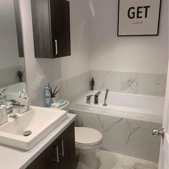 2 CH - 1 SDB - Laval - $1,800 /mo - Photo 1