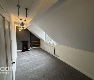 5 bedroom terraced house to rent - Photo 6