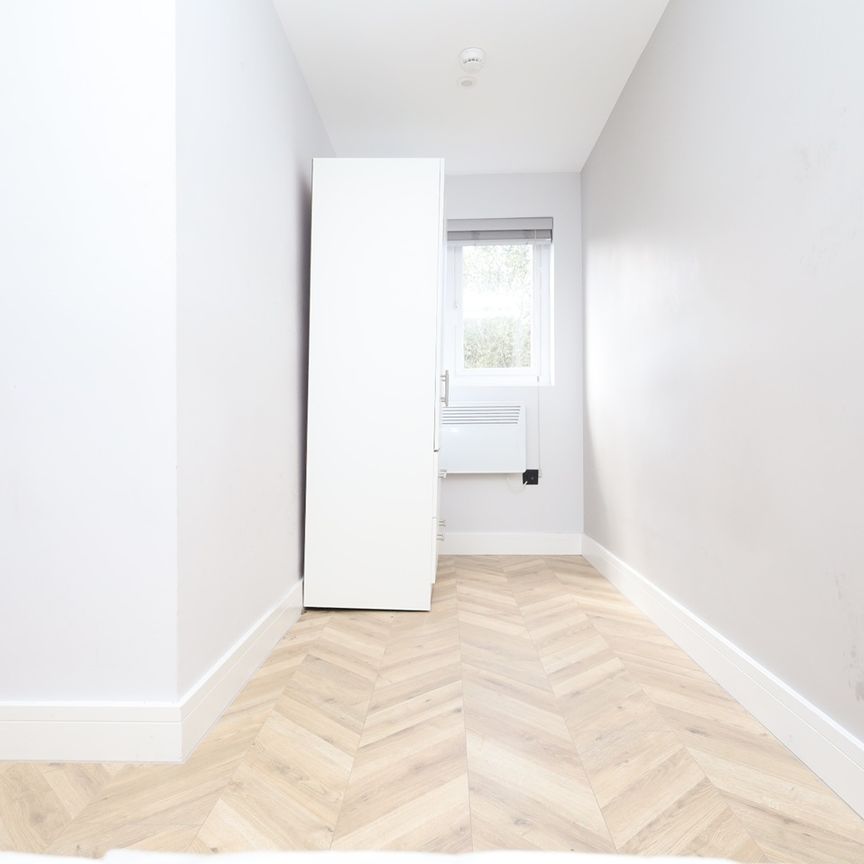 Studio Flat, Twyford Road, HA2 - Photo 1