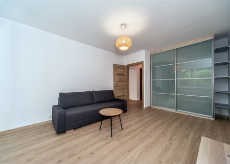 Bielsko-Biała, - Photo 3