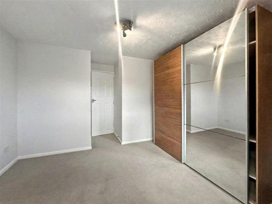 2 bedroom house to rent - Photo 1