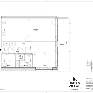 Elzenhagensingel (Bouwnr. 198), Nieuwendammerdijk-West, 1025LA, Amsterdam - Foto 3