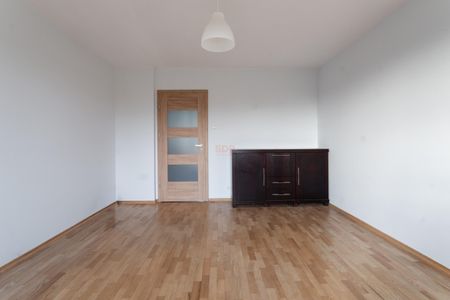 Przestronne, jasne 3 pokoje od zaraz, centrum, doskonała lokalizacja - Фото 4