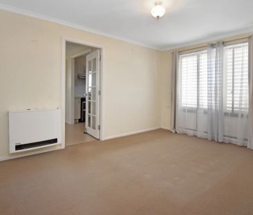 Affordable & Comfortable Home - Photo 5