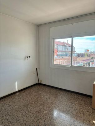 Piso de alquiler en Carrer D'aribau, Sant Gervasi- Galvany - Photo 1