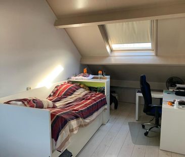 Huis te huur: Kloosterhof 6 2353 SK Leiderdorp - Foto 6