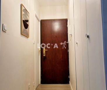 F1 27 m² (ref: 2128175) - Photo 4