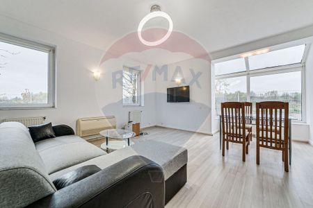 Casă de inchiriat Subcetate - Fotografie 2