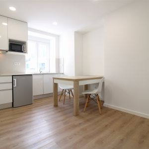 Apartamento T1 em Coimbra - Photo 2