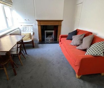 3 bedroom property to rent - Photo 2