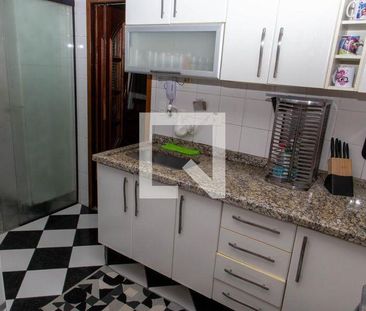 Imoveis - No Centro - Foto 2