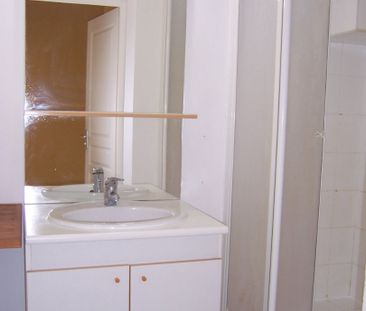 Location Appartement 3 pièces 54m² BONSECOURS 76240 - Photo 4