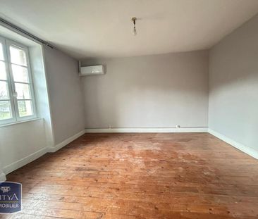 Location Maison 4 pièces 126m² DONZENAC 19270 - Photo 3