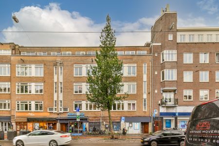 Rijnstraat, Oost, Amsterdam - Photo 3