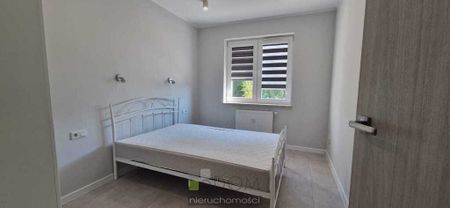Mieszkanie na wynajem 43 m², Gorzów Wielkopolski, Górczyn - Photo 4