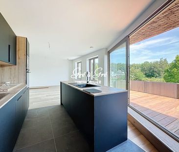 Duplex te huur - Foto 2