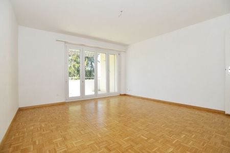 Rent without deposit – My 4 walls - Photo 3