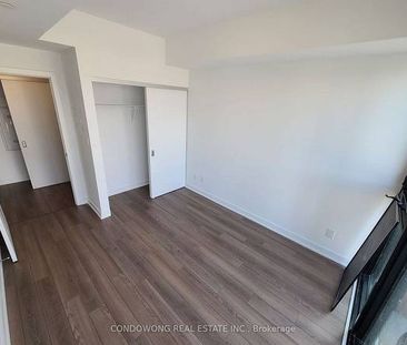 1 Bedroom Condo for Lease – Kingston / St Clair - Photo 2