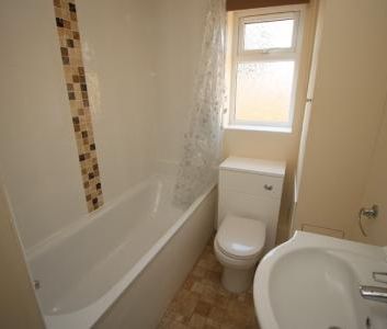 Willow Mews, Huntingtower Road, Grantham, NG31 - Photo 5