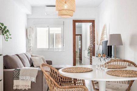 Estepona, Andalusia 29680 - Photo 2