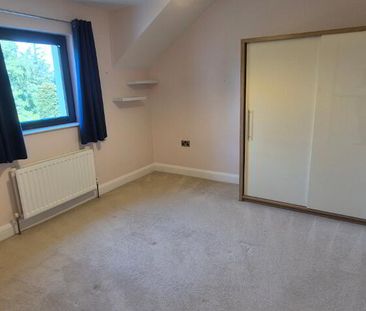 Bayview Gardens, Limavady Road, Derry, BT47 6SN - Photo 3