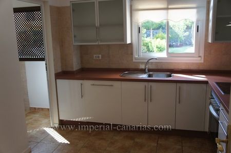 Algo especial! Representativo piso en excelente edificio de reciente construcción - Photo 5