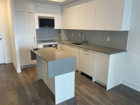 For Lease - 2489 Taunton Road Unit# 1112, Oakville, Ontario - Photo 3