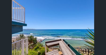 2 Bedroom Apartment Unbeatable Oceanfront Location - Photo 3