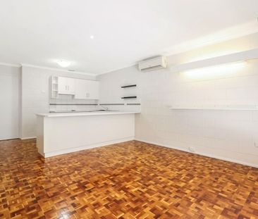 5/283 Weidner Crescent, East Albury - Photo 1