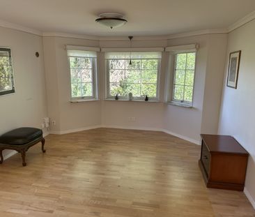 Älta - 6rok - tillsv - 23.000kr/mån - Photo 2