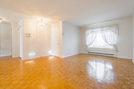 2820 Rue Lafrance - Photo 5
