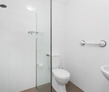 Central Living with Lift Access in the Heart of Kiama - Photo 4