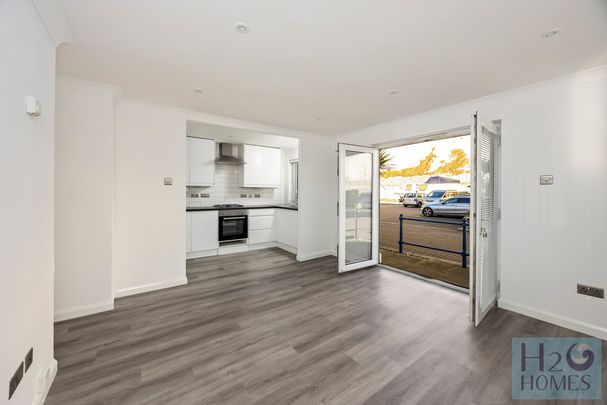 St Vincent's Court, Brighton Marina Village - Photo 1