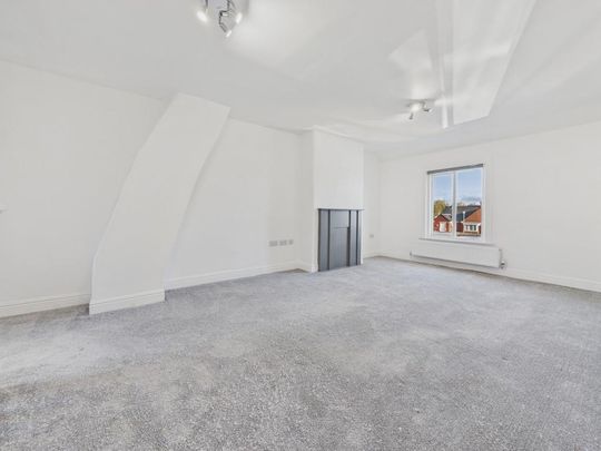 4 bedroom terraced house to rent - Photo 1