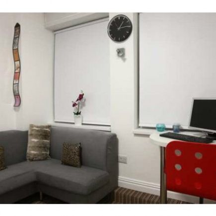 2 Bed - Woolston Warehouse Woolston Warehouse, Grattan Road, City C... - Photo 1