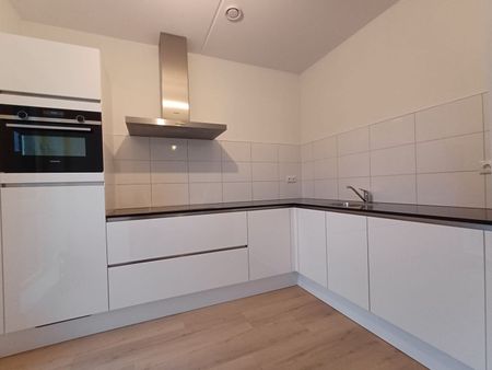 Appartement te huur: Meerring 65 5658 LC Eindhoven - Photo 3