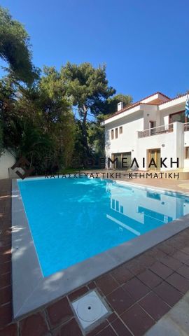 Διαμέρισμα για ενοικίαση Εκάλη - Photo 2