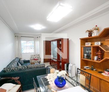 Imoveis - Na Vila Matilde - Foto 1
