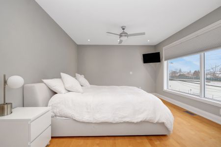 For Lease - 376C Wilmont Avenue, Carlingwood - Westboro and Area, Ontario - Photo 3