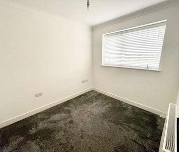 Aberporth Road, Cardiff, CF14 - Photo 5