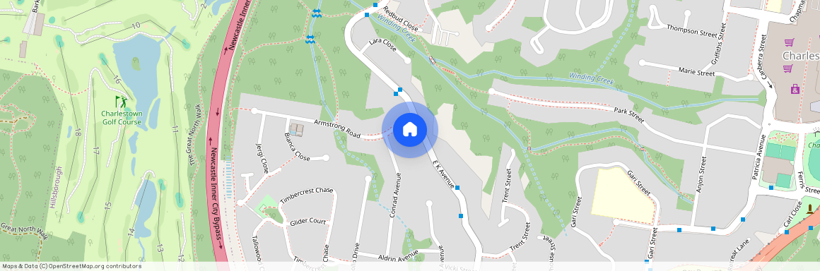 88 EK Avenue, NSW 2290, Charlestown