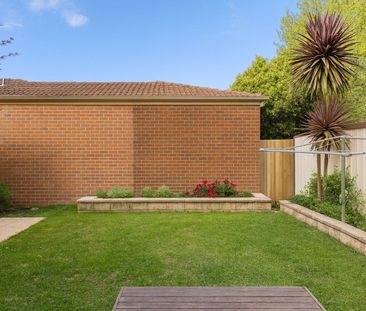 Modern, Low-Maintenance Living in a Prime Location - Photo 1