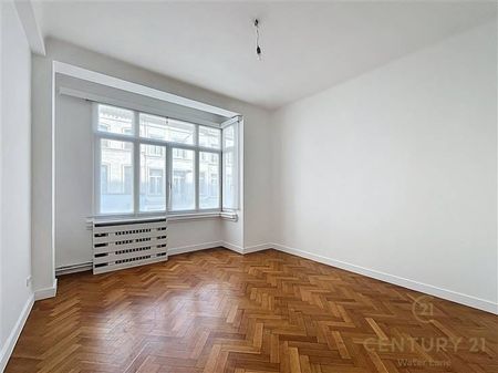 Appartement te huur - Photo 4