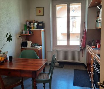 Einzelzimmer - Photo 2