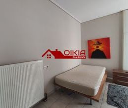 Studio/Γκαρσονιέρα για ενοικίαση - Βόλος, - Φωτογραφία 2