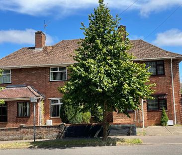 1 bedroom semi-detached house to rent - Photo 3
