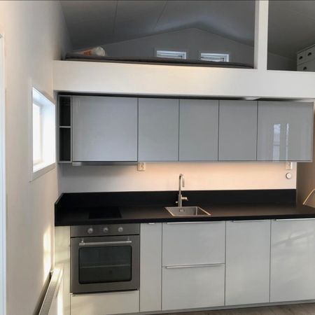 Kulvägen, Saltsjö-Boo - Foto 4