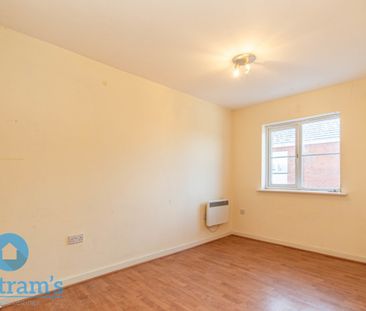 2 bed Detached House for Rent - Photo 6