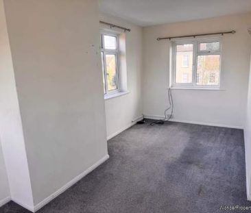 2 bedroom property to rent in Oxford - Photo 6